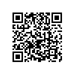 1812J2500821JCT QRCode