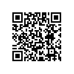 1812J2500821KFR QRCode