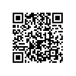 1812J2500822GCT QRCode