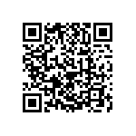 1812J2500822KDR QRCode