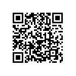 1812J2500822KXR QRCode