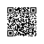 1812J2500823JXR QRCode