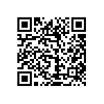 1812J2500823KXR QRCode