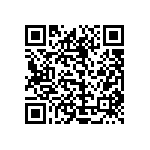 1812J2K00100GCT QRCode