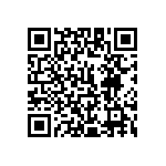 1812J2K00101GCR QRCode