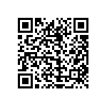 1812J2K00101JCR QRCode