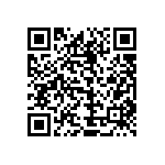 1812J2K00102JXT QRCode