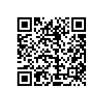 1812J2K00102MXT QRCode