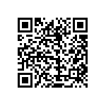 1812J2K00103KXT QRCode