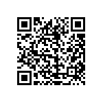 1812J2K00121KCR QRCode