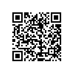 1812J2K00122MXT QRCode