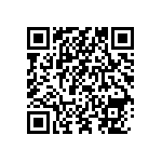 1812J2K00150KCR QRCode