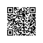 1812J2K00151FCT QRCode