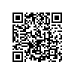 1812J2K00151JXT QRCode