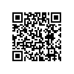 1812J2K00152JXR QRCode