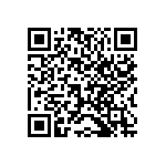 1812J2K00152JXT QRCode