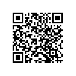 1812J2K00152KXR QRCode