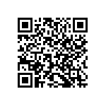 1812J2K00152MXT QRCode