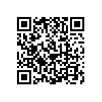 1812J2K00180FCR QRCode