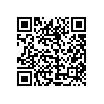 1812J2K00180FCT QRCode