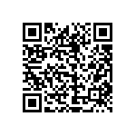 1812J2K00181JCT QRCode