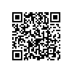 1812J2K00181KCT QRCode