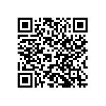 1812J2K00181MXR QRCode