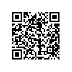 1812J2K00181MXT QRCode