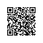 1812J2K00182JXT QRCode