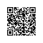 1812J2K00221FCT QRCode