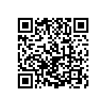 1812J2K00221JXT QRCode