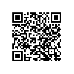 1812J2K00221KXR QRCode