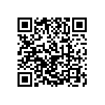 1812J2K00222KXT QRCode