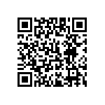 1812J2K00271KXR QRCode