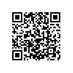 1812J2K00272MXR QRCode