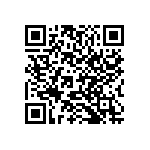 1812J2K00330FCR QRCode