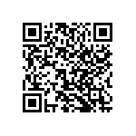 1812J2K00331GCT QRCode