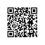 1812J2K00331JXR QRCode