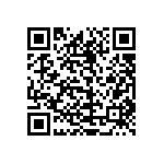 1812J2K00331KCT QRCode