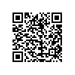 1812J2K00331KXT QRCode