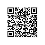 1812J2K00331MXR QRCode