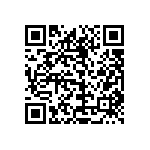 1812J2K00331MXT QRCode