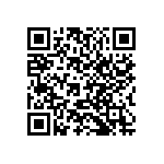 1812J2K00390GCR QRCode