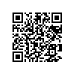 1812J2K00390JCR QRCode