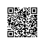 1812J2K00391FCT QRCode