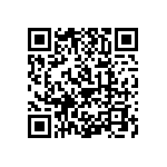 1812J2K00470FCR QRCode