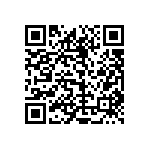 1812J2K00470GCR QRCode