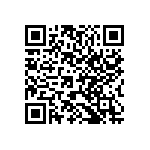 1812J2K00560FCR QRCode