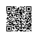 1812J2K00560FCT QRCode