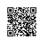 1812J2K00560KCR QRCode